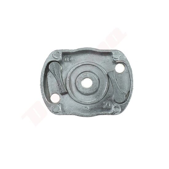 Startera pievads trimmerim 43cc-52cc 2T